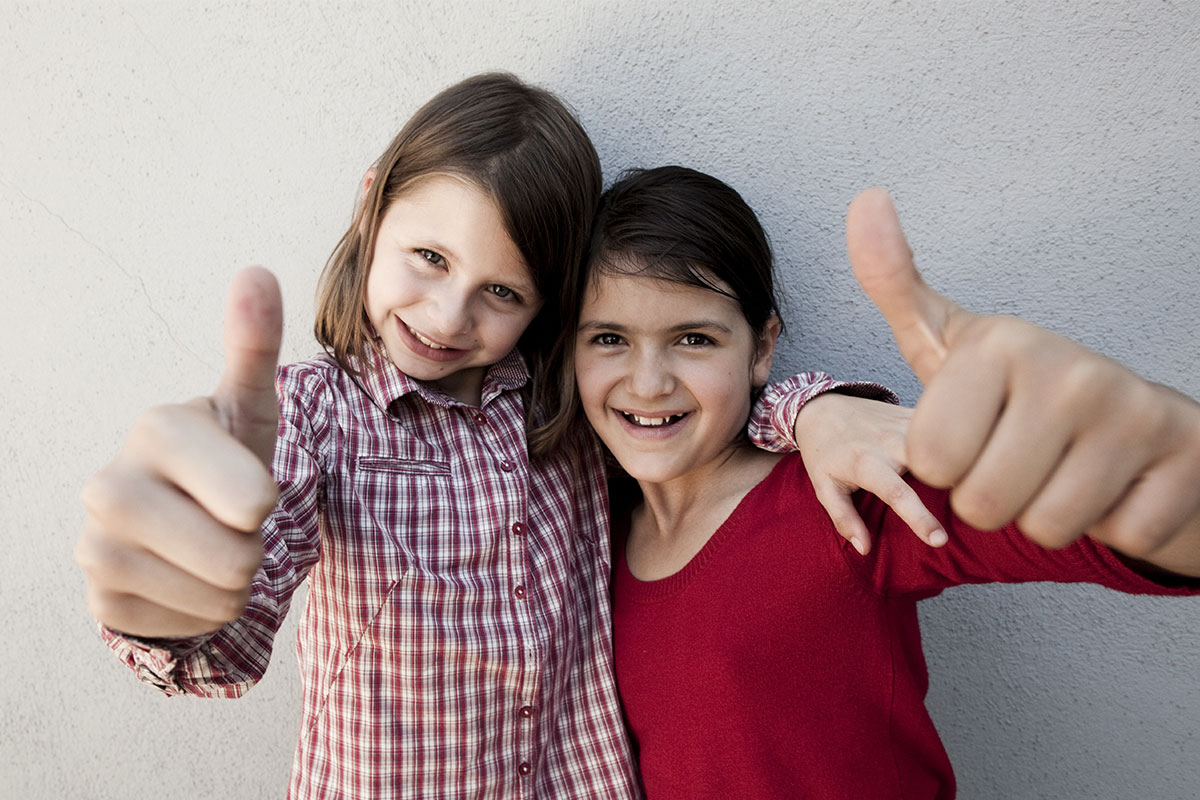 Gal Stage Kids 5