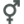 transgenre